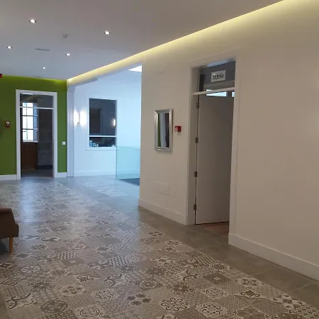 Hostal Gran Canaria *