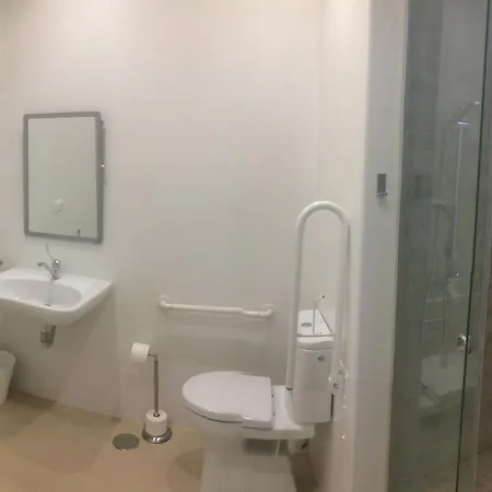 Hostal Gran Canaria