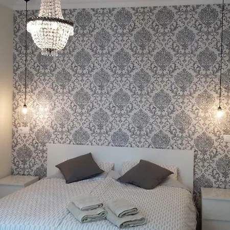 Gran Canaria Hostal *