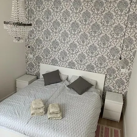 Gran Canaria Hostal Las Palmas de Gran Canaria