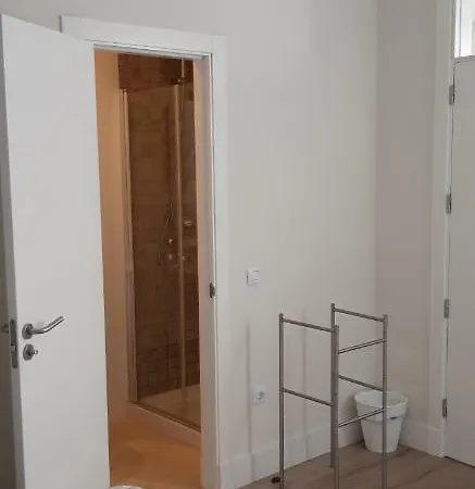 Hostal Gran Canaria Las Palmas de Gran Canaria