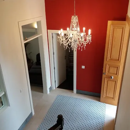 Hostel Gran Canaria