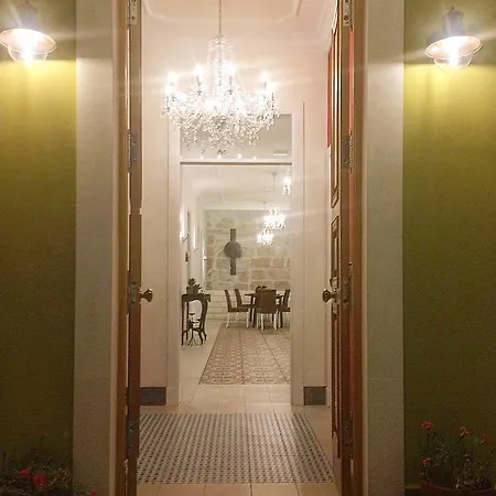 Gran Canaria Hostel Las Palmas de Gran Canaria