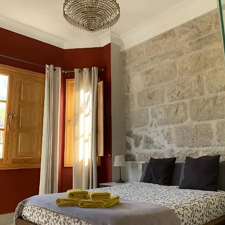 Gran Canaria Hostel Las Palmas de Gran Canaria